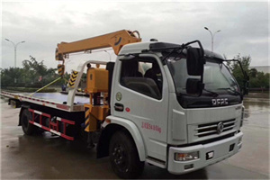 平邑24小时道路救援服务