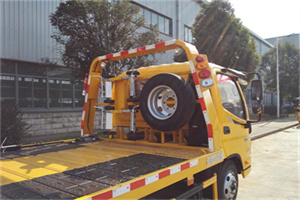 平邑附近汽车搭电救援电话