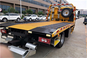 平邑24小时汽车送油服务公司